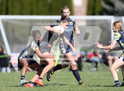 Thumbnail 1 in JV: Meridian @ Eagle photogallery.