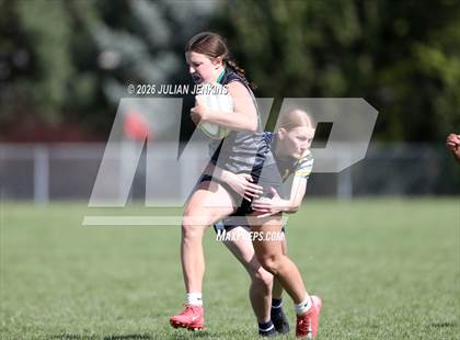 Thumbnail 1 in JV: Meridian @ Eagle photogallery.