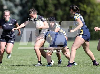 Thumbnail 1 in JV: Meridian @ Eagle photogallery.