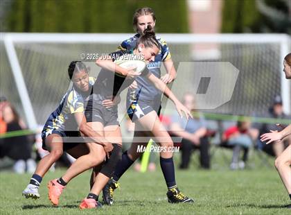 Thumbnail 3 in JV: Meridian @ Eagle photogallery.