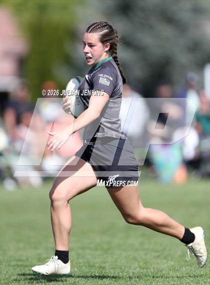 Thumbnail 3 in JV: Meridian @ Eagle photogallery.