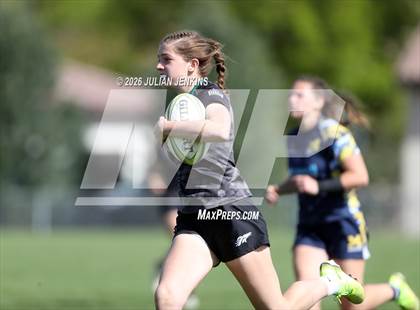 Thumbnail 2 in JV: Meridian @ Eagle photogallery.