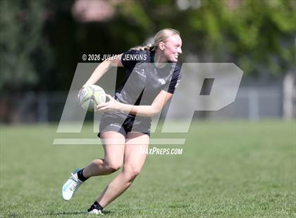 Thumbnail 3 in JV: Meridian @ Eagle photogallery.