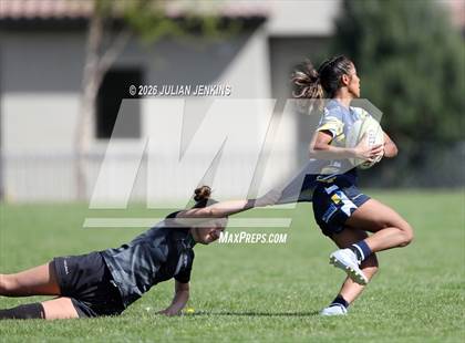 Thumbnail 3 in JV: Meridian @ Eagle photogallery.