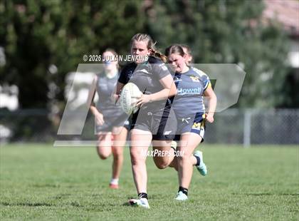 Thumbnail 3 in JV: Meridian @ Eagle photogallery.