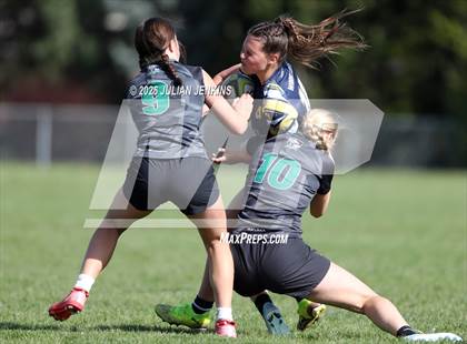 Thumbnail 2 in JV: Meridian @ Eagle photogallery.
