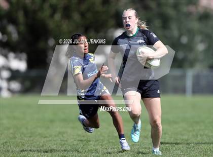 Thumbnail 3 in JV: Meridian @ Eagle photogallery.