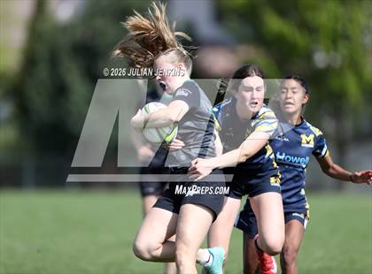Thumbnail 2 in JV: Meridian @ Eagle photogallery.