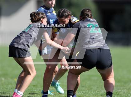 Thumbnail 2 in JV: Meridian @ Eagle photogallery.