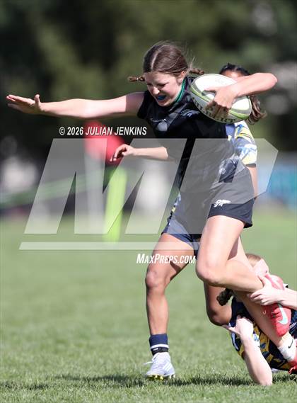 Thumbnail 2 in JV: Meridian @ Eagle photogallery.
