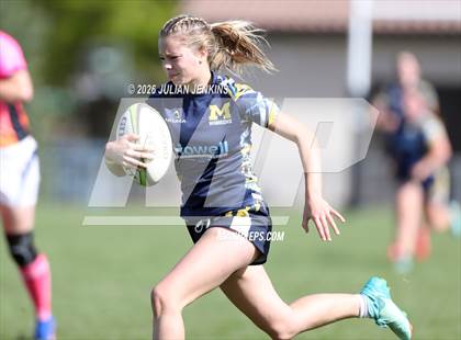 Thumbnail 1 in JV: Meridian @ Eagle photogallery.