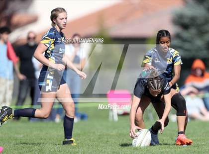 Thumbnail 1 in JV: Meridian @ Eagle photogallery.
