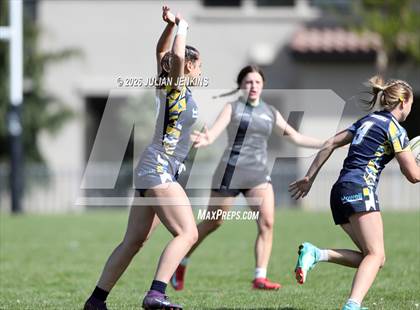 Thumbnail 2 in JV: Meridian @ Eagle photogallery.
