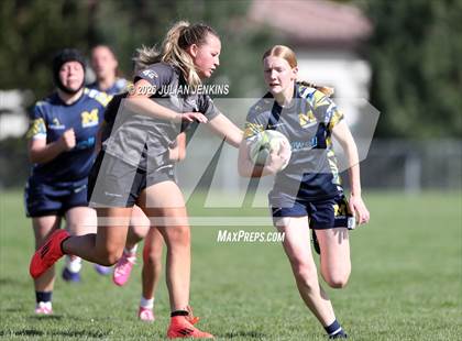 Thumbnail 3 in JV: Meridian @ Eagle photogallery.