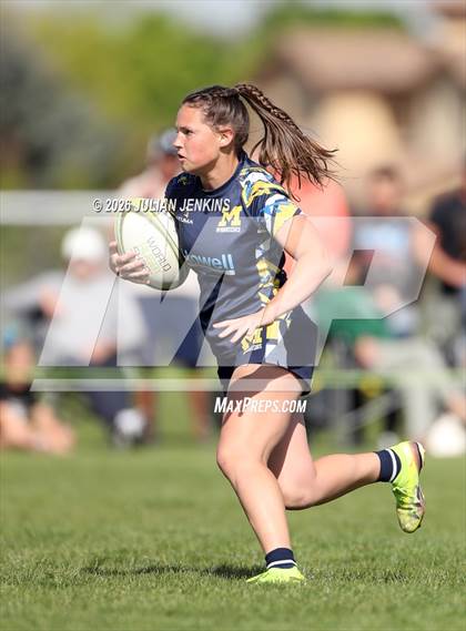 Thumbnail 2 in JV: Meridian @ Eagle photogallery.