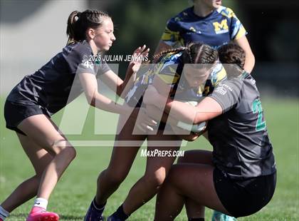 Thumbnail 3 in JV: Meridian @ Eagle photogallery.