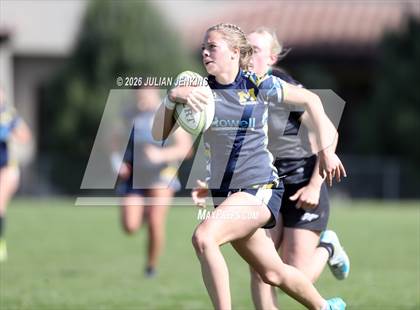 Thumbnail 1 in JV: Meridian @ Eagle photogallery.