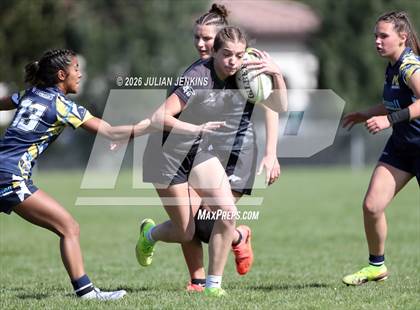 Thumbnail 1 in JV: Meridian @ Eagle photogallery.