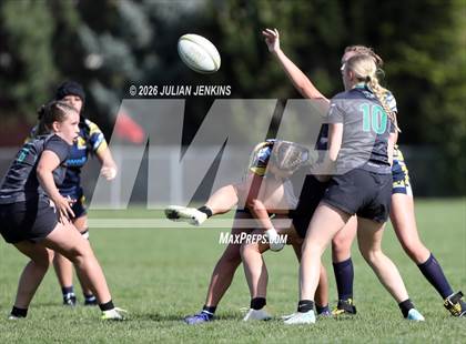 Thumbnail 2 in JV: Meridian @ Eagle photogallery.