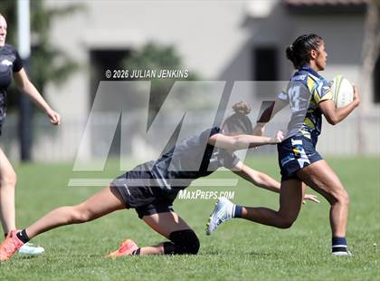 Thumbnail 2 in JV: Meridian @ Eagle photogallery.