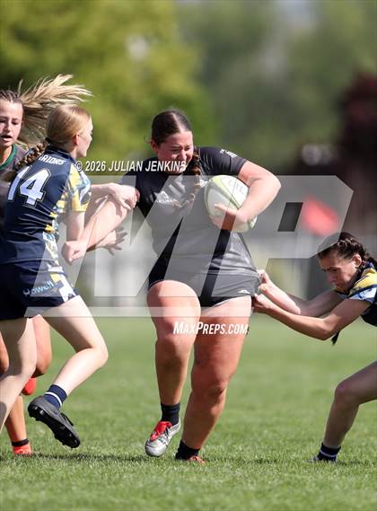 Thumbnail 1 in JV: Meridian @ Eagle photogallery.