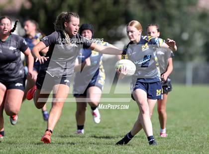 Thumbnail 2 in JV: Meridian @ Eagle photogallery.
