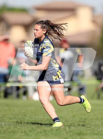 Thumbnail 2 in JV: Meridian @ Eagle photogallery.
