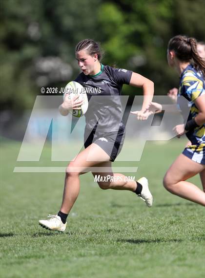 Thumbnail 1 in JV: Meridian @ Eagle photogallery.