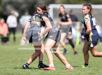 Thumbnail 2 in JV: Meridian @ Eagle photogallery.