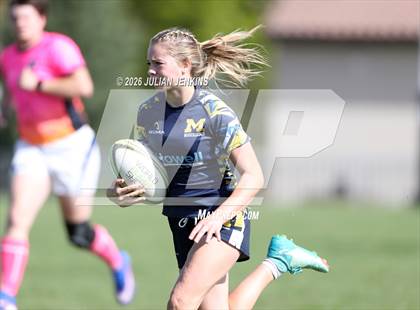 Thumbnail 2 in JV: Meridian @ Eagle photogallery.