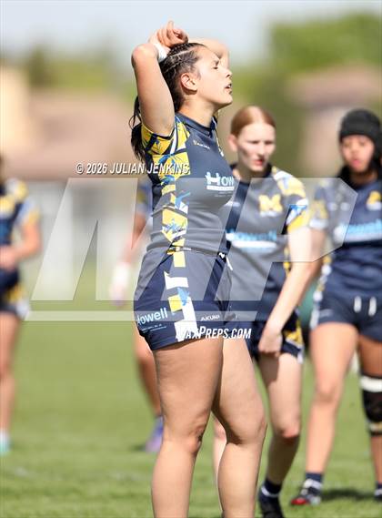 Thumbnail 3 in JV: Meridian @ Eagle photogallery.