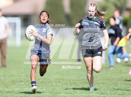 Thumbnail 1 in JV: Meridian @ Eagle photogallery.