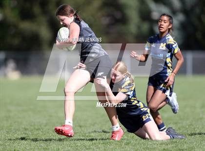 Thumbnail 2 in JV: Meridian @ Eagle photogallery.