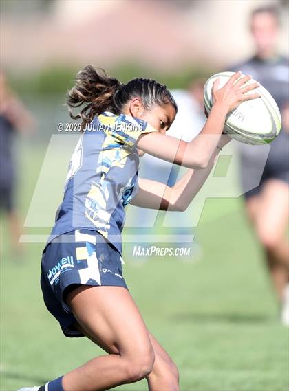 Thumbnail 2 in JV: Meridian @ Eagle photogallery.
