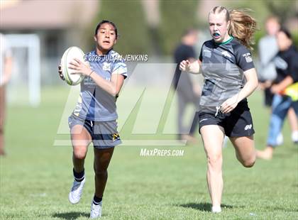 Thumbnail 3 in JV: Meridian @ Eagle photogallery.