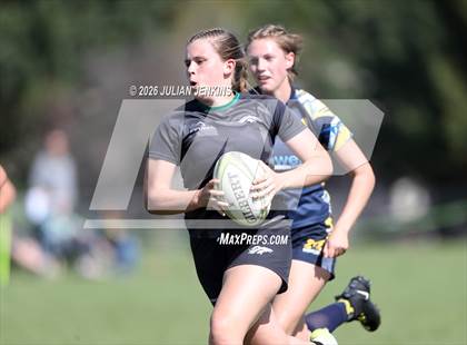 Thumbnail 2 in JV: Meridian @ Eagle photogallery.