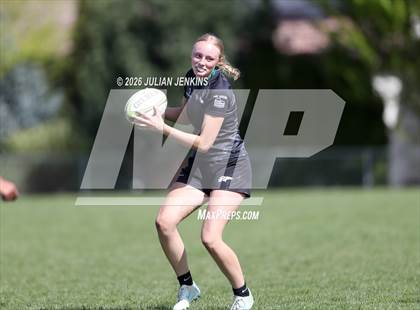 Thumbnail 2 in JV: Meridian @ Eagle photogallery.