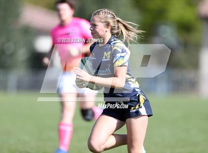 Thumbnail 3 in JV: Meridian @ Eagle photogallery.