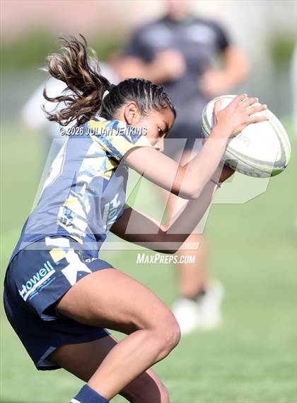 Thumbnail 3 in JV: Meridian @ Eagle photogallery.