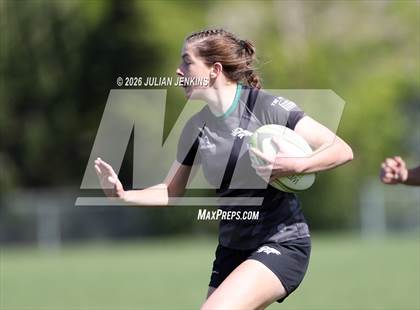 Thumbnail 2 in JV: Meridian @ Eagle photogallery.