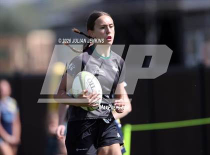 Thumbnail 3 in JV: Meridian @ Eagle photogallery.