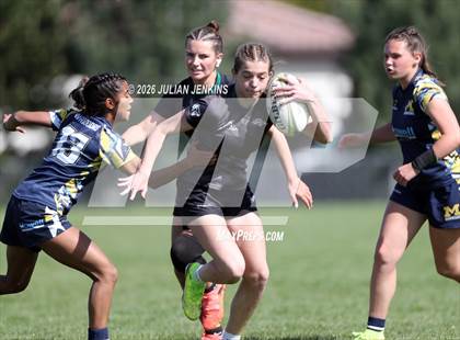 Thumbnail 2 in JV: Meridian @ Eagle photogallery.