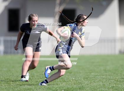 Thumbnail 3 in JV: Meridian @ Eagle photogallery.