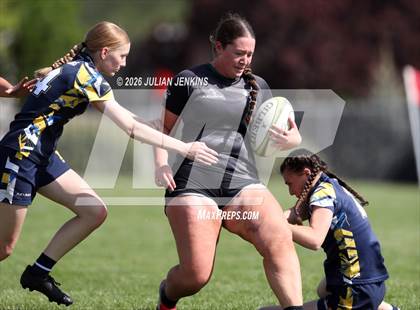 Thumbnail 3 in JV: Meridian @ Eagle photogallery.