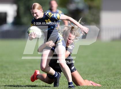 Thumbnail 1 in JV: Meridian @ Eagle photogallery.
