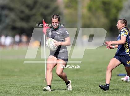 Thumbnail 2 in JV: Meridian @ Eagle photogallery.
