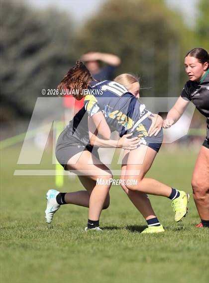 Thumbnail 1 in JV: Meridian @ Eagle photogallery.