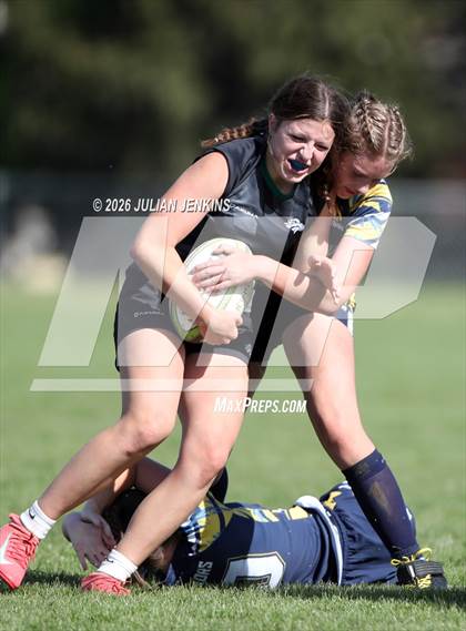 Thumbnail 3 in JV: Meridian @ Eagle photogallery.