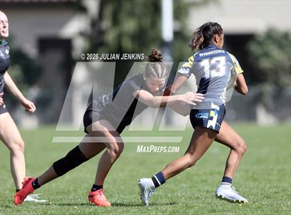Thumbnail 1 in JV: Meridian @ Eagle photogallery.