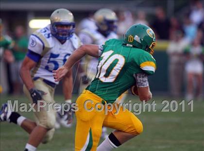 Thumbnail 2 in Berkeley @ Summerville photogallery.